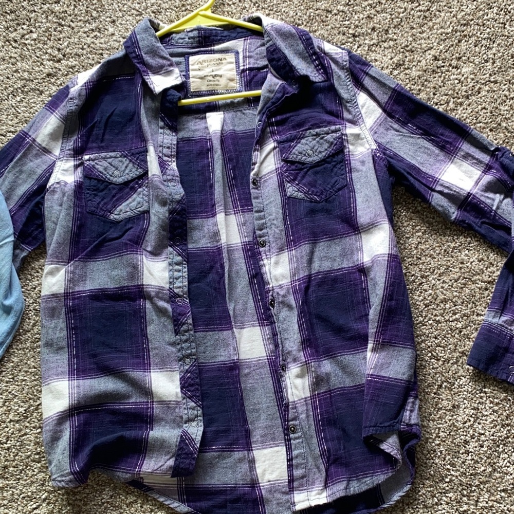 🖤 Womens Size Small Lot Bundle of 4 - Picture 5 of 5
